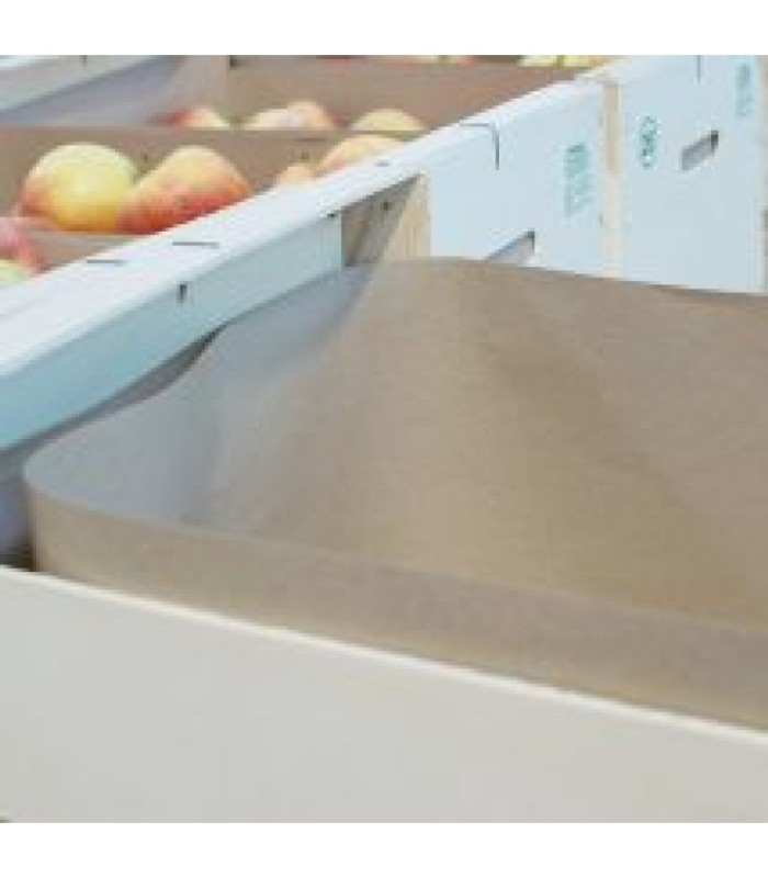 LATERAL 19X75 ESTRACILLA