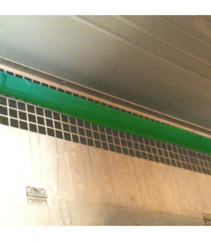 ETILENO FILTRO 1M CON GRANULADO - 4 L