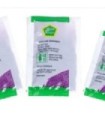 ETILENO SOBRES GK4/P DE 5 GRS Y 4L ABSORC. 70X44MM