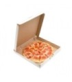 CAJA PIZZA 405X405X40