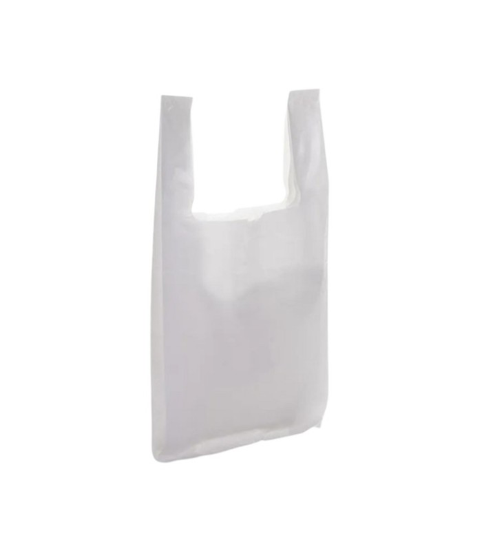 BOLSAS ASA 60X70  70% REC (100 U/PQ)