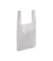 BOLSAS ASA 42X53  70% REC. VERDE  1K PAQ