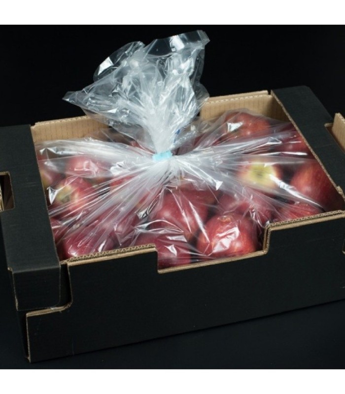 BOLSAS ZOEPAC 53X82X76  IMPRESAS