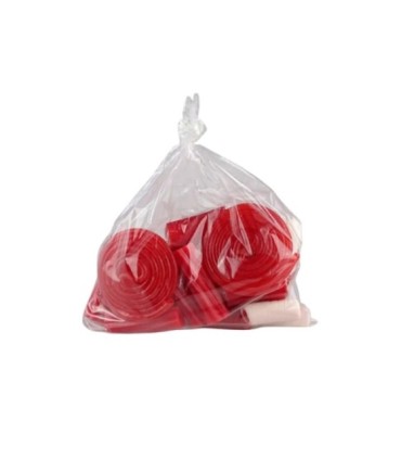 BOLSAS TTE .10X20