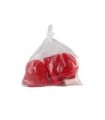 BOLSAS TTE. 22X30   1,5 KILO
