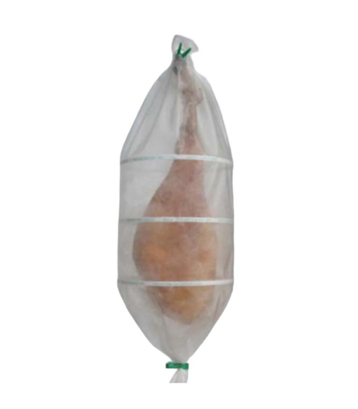 BOLSAS PROTECTOR JAMON