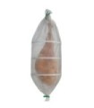 BOLSAS PROTECTOR JAMON
