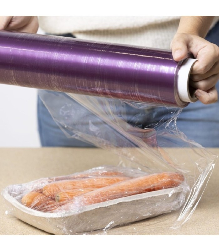 ESTIRABLE ALIM 30X  300