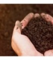 VERMICULITA SACOS 100L  /Nº2