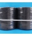 CUERDA RAFIA T-600 MARRON