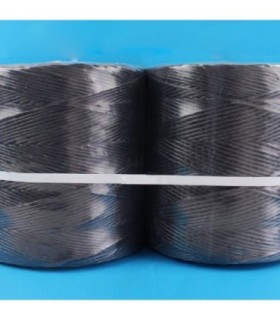 CUERDA RAFIA T-600 CAÑA