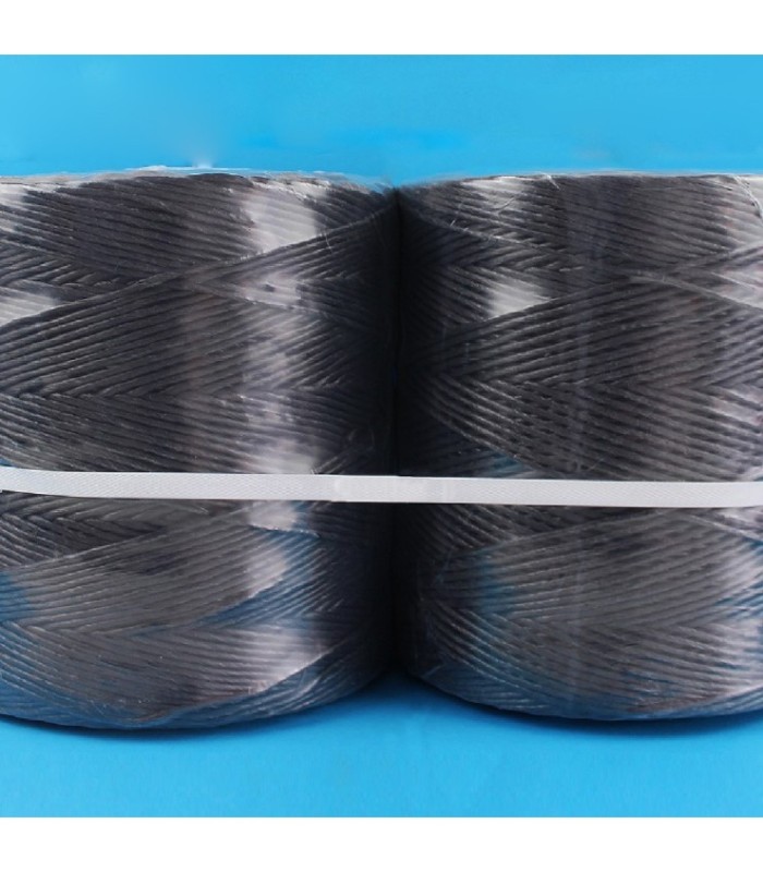 CUERDA ATAR 11K-300 BUTANO