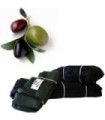 MANTOS AGRIC. 3,0X13