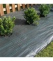 MALLA ANTIHIERBA 3,00 X100M/L