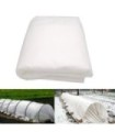 MANTA TERMICA 4,20M   (500M/L Rollo) 17gs