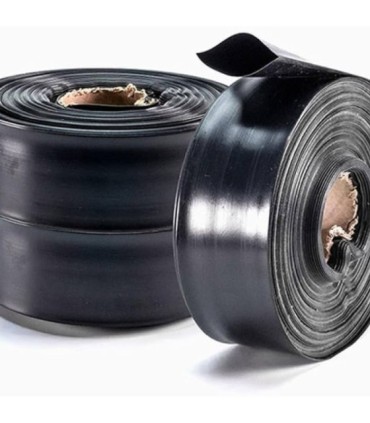 MANGUERA G/R -   80-D- (12,5)