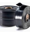 MANGUERA G/R - 100-D- (16)