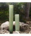 PROTECTOR TUBO 60CM ( 5 Uds.tubo-250 Paquete)