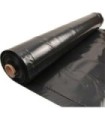 KILOS PLASTICO-TTE   65X  65