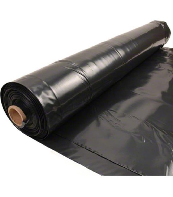 KILOS PLASTICO-NEGRO   80X  65