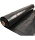 KILOS PLASTICO-NEGRO   90X  65