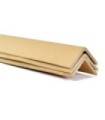 CANTONERA CARTON LIDL 2,20M 50/5 CRUDO