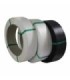 FLEJE POLYESTER 10,5X0,5MM B1 VERDE/ 4.100 M/B