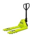 TRANSPALETA TM-2200  ANCHA/CORTA 1000X685