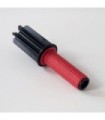 DISPENSADOR ESTIRABLE MANUAL