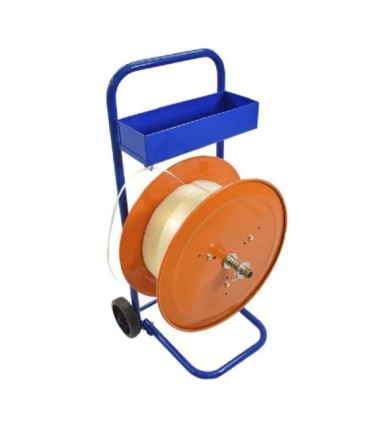 FLEJADORA MANUAL  13 M/M