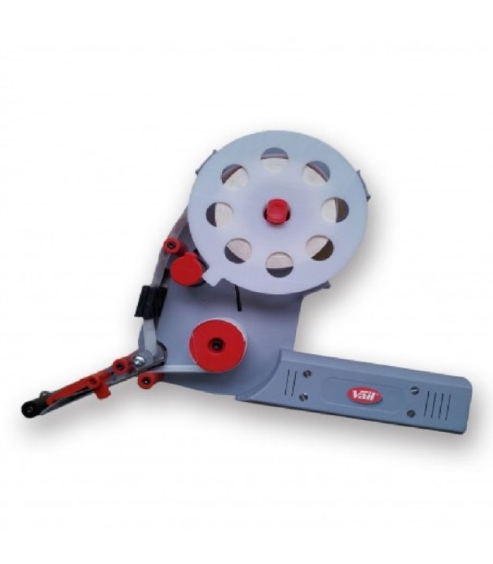 GRAPADORA RAPIDA M-23