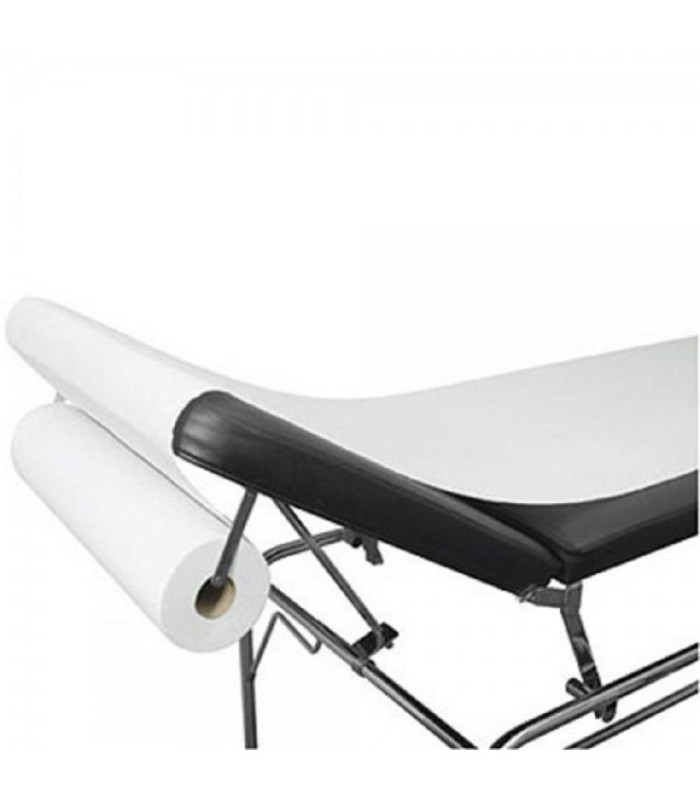 CELULOSA CAMILLA 1,5KG 80M LAMINADO C/PRECORTE