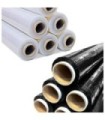 ESTIRABLE MANUAL 50X23MC BLANCO