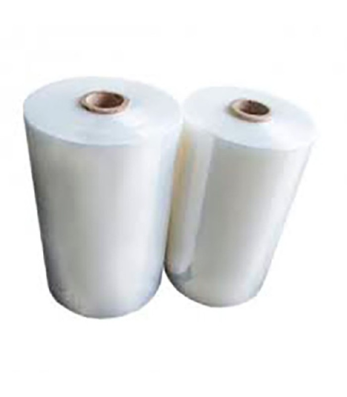 ESTIRABLE IND. 50X23 AUT. TTE