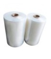 ESTIRABLE IND. 50X23 AUT. TTE