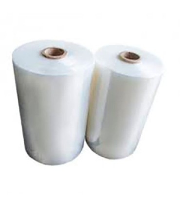 ESTIRABLE MANUAL 50X23MC TTE