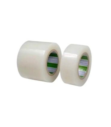 VIRUTA CHOPO  N-2  BALAS 20K