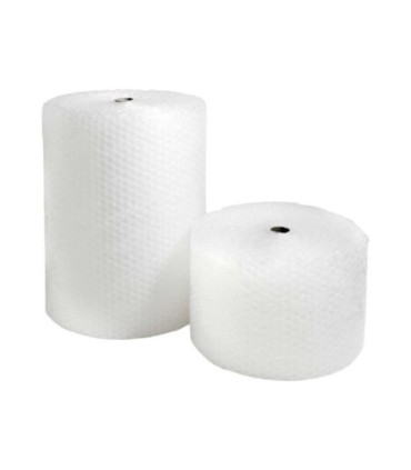 BURBUJA  1X60X150  B/PEQUENA 1/2