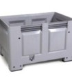 BIDON PLASTICO  220L