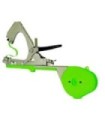 CINTA ATADORA  VERDE (CAJAS 20RX25M)