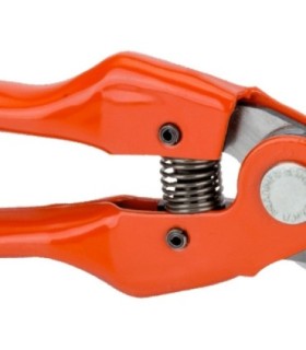 SERRUCHO PODA SAMURAI GSF 240 SH