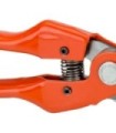 SERRUCHO PODA SAMURAI GC 240 LH