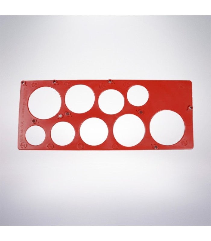 CALIBRADOR DE MESA 50-90