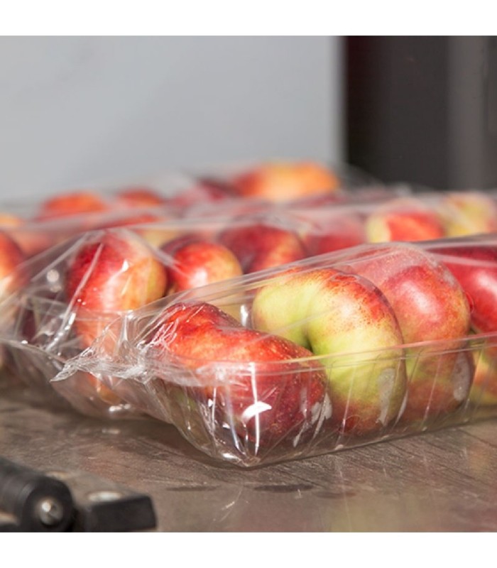 FLOWPACK  450/25 NEUTRO