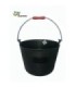 CUBO RECOLECTOR FRUTA 22L.