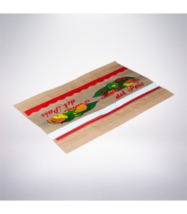 CUBRE 33X22 PITUFO IMPRESO