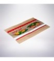CUBRE 33X22 PITUFO IMPRESO
